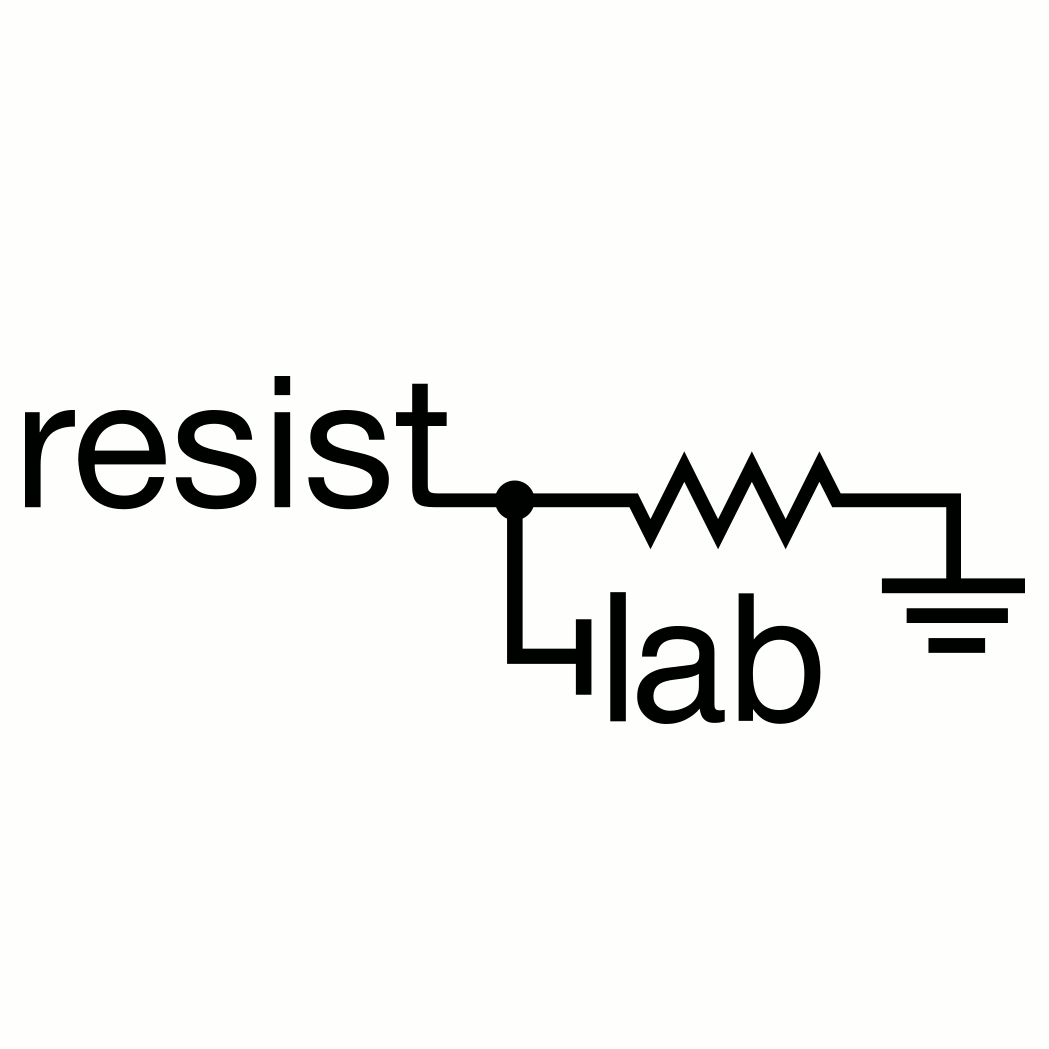 resist.cl